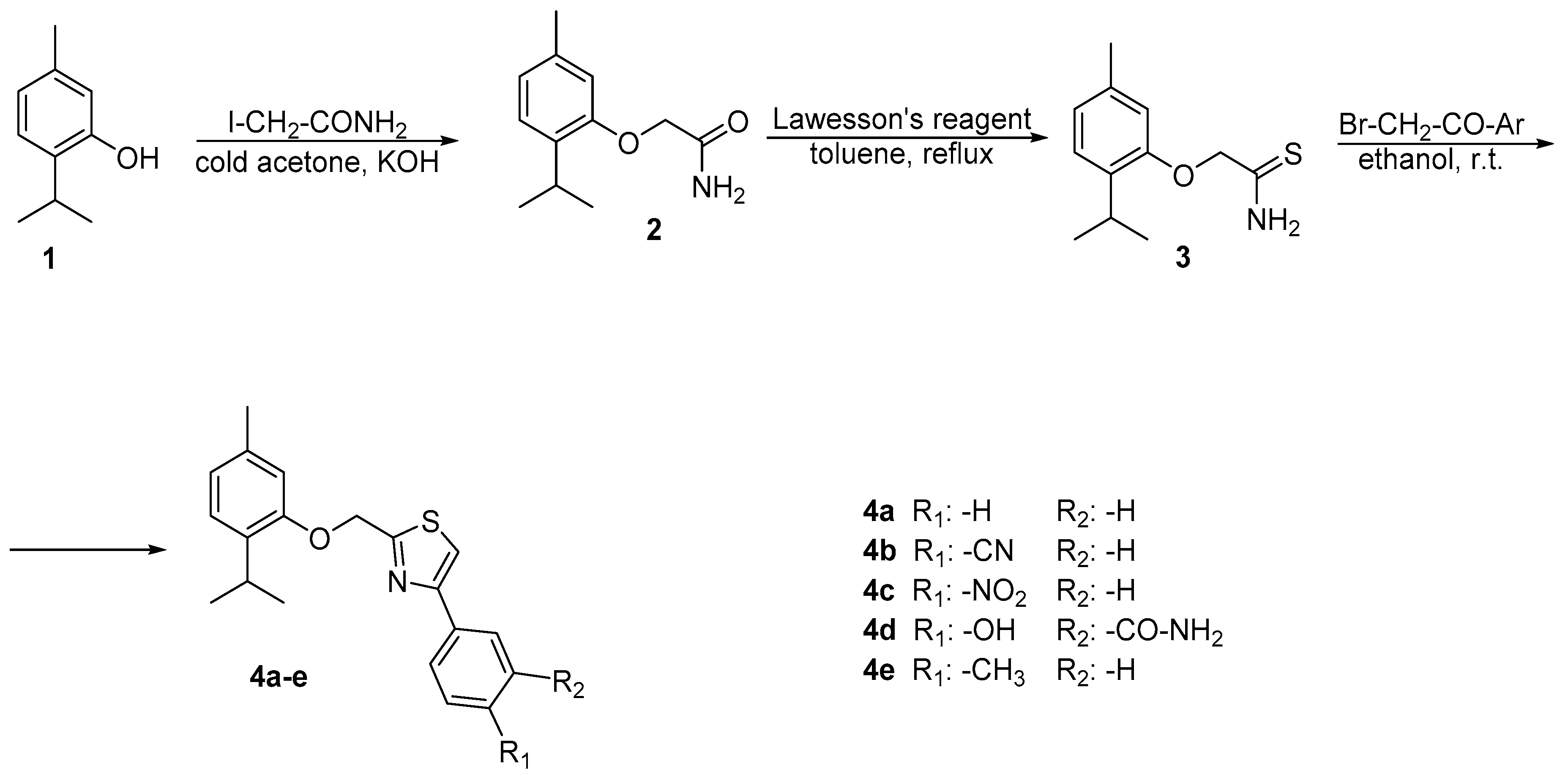 Molecules 24 03435 sch001