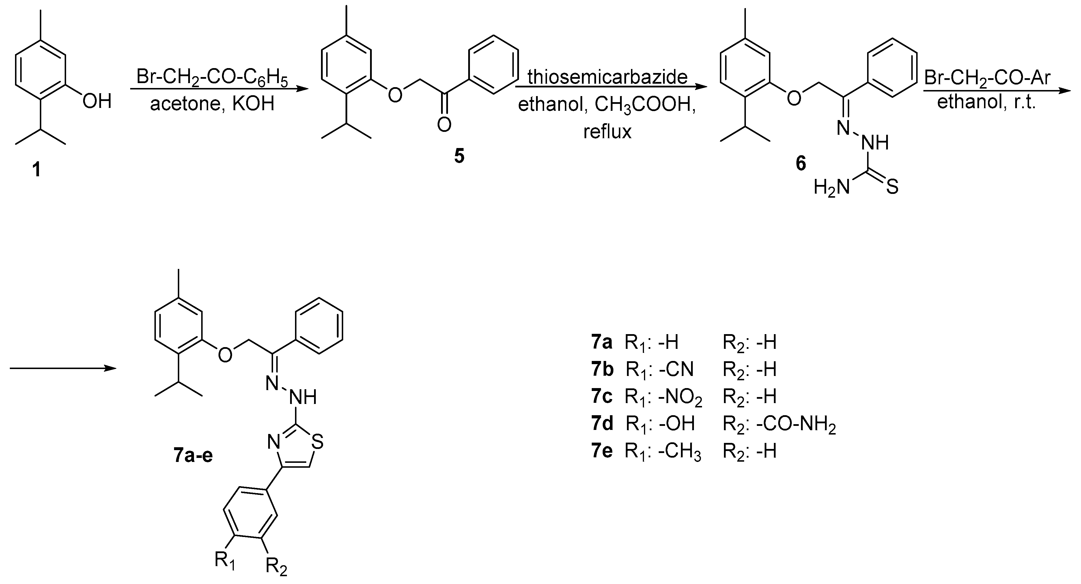 Molecules 24 03435 sch002