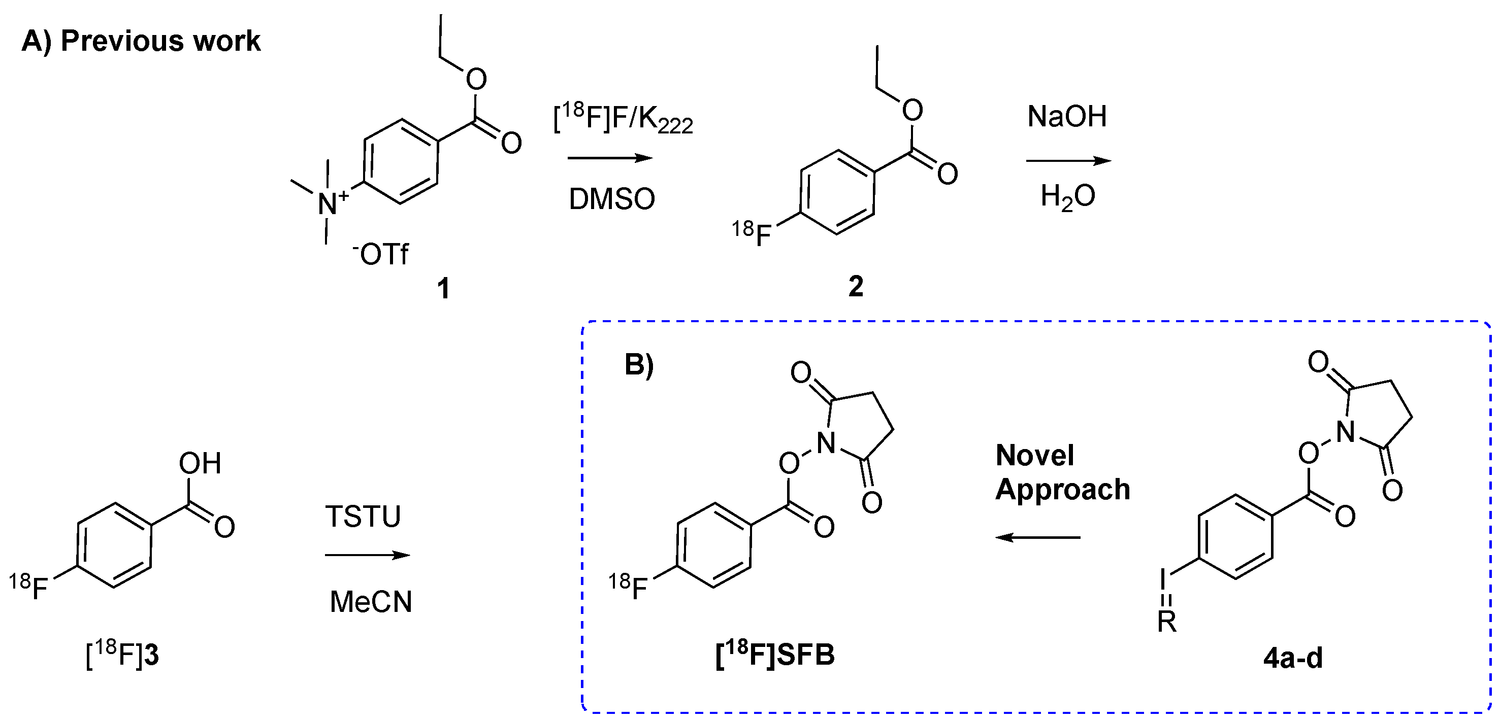 Molecules 24 03436 g001