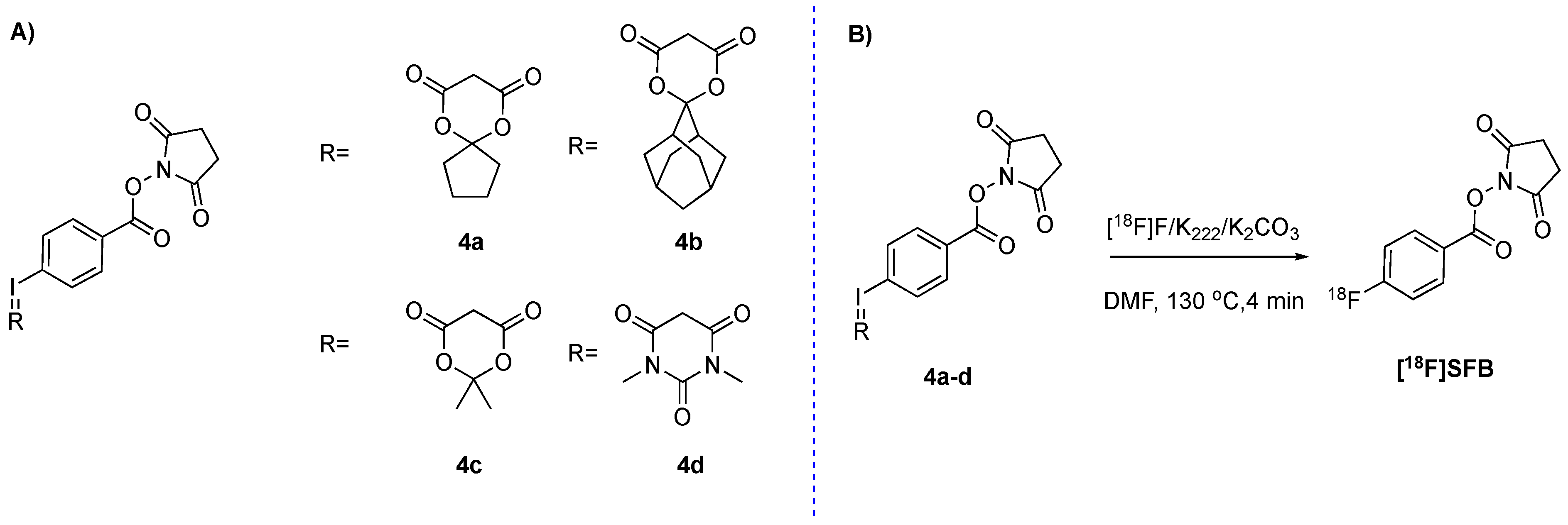 Molecules 24 03436 g002