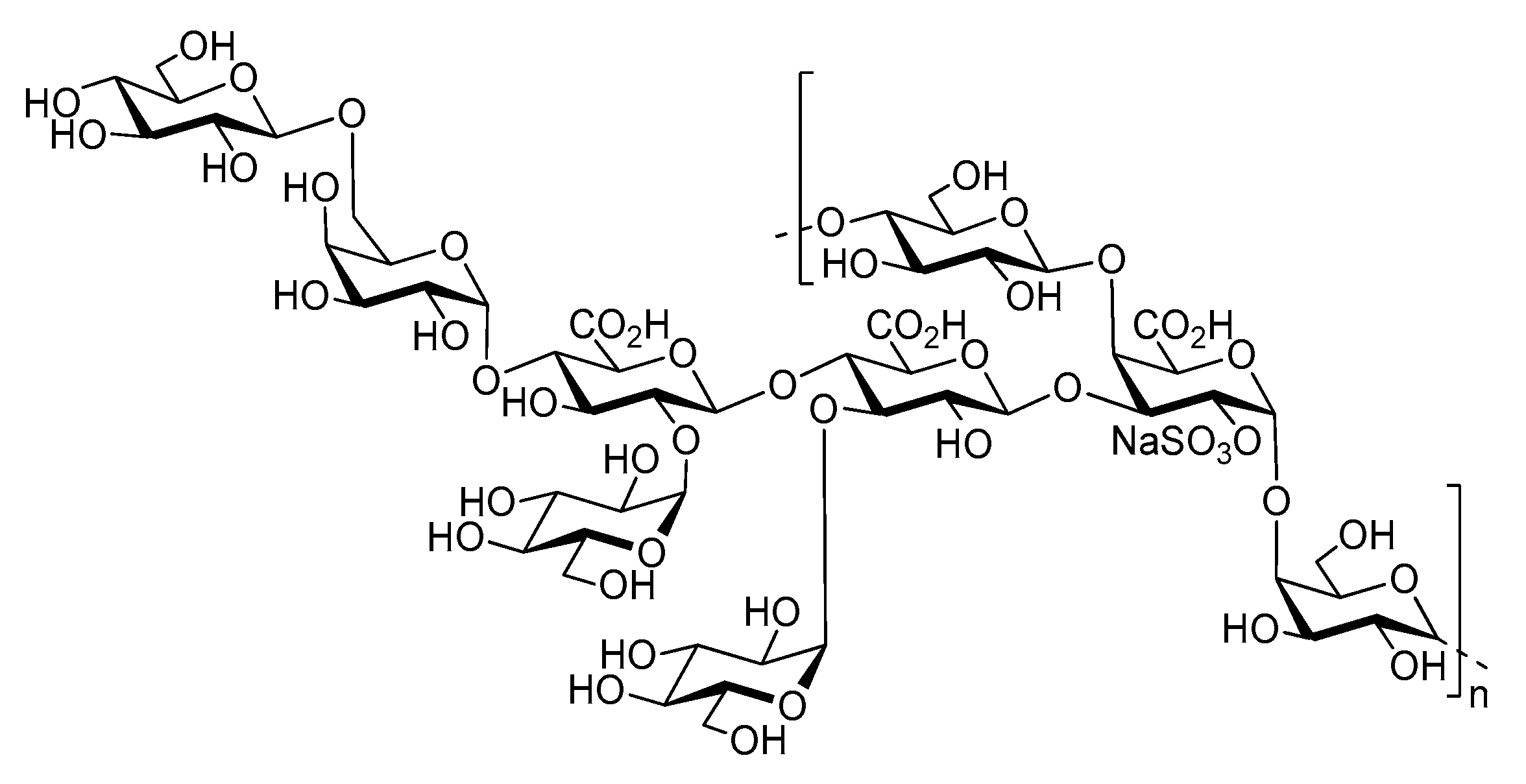 Molecules 24 03441 g001