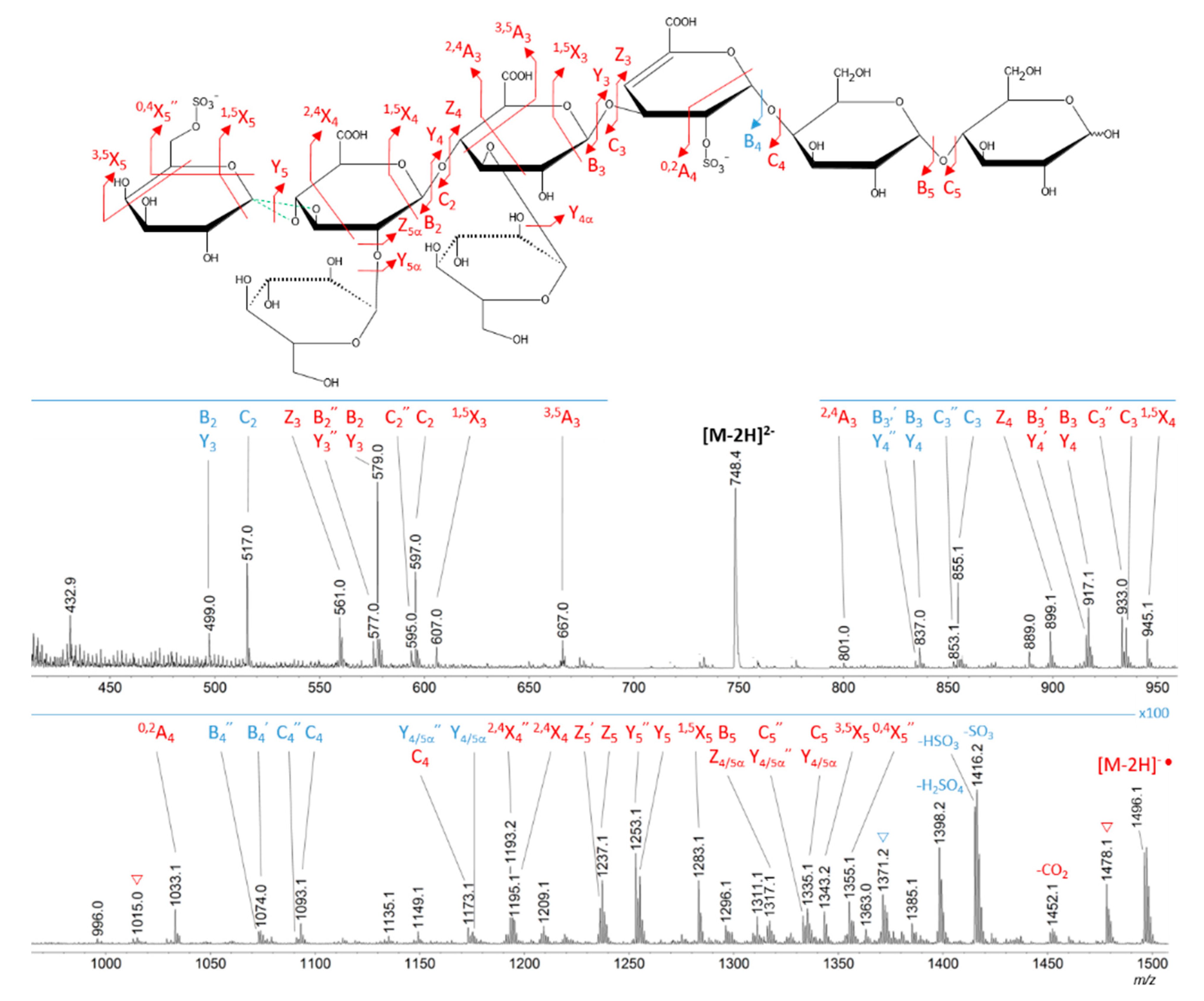 Molecules 24 03441 g006