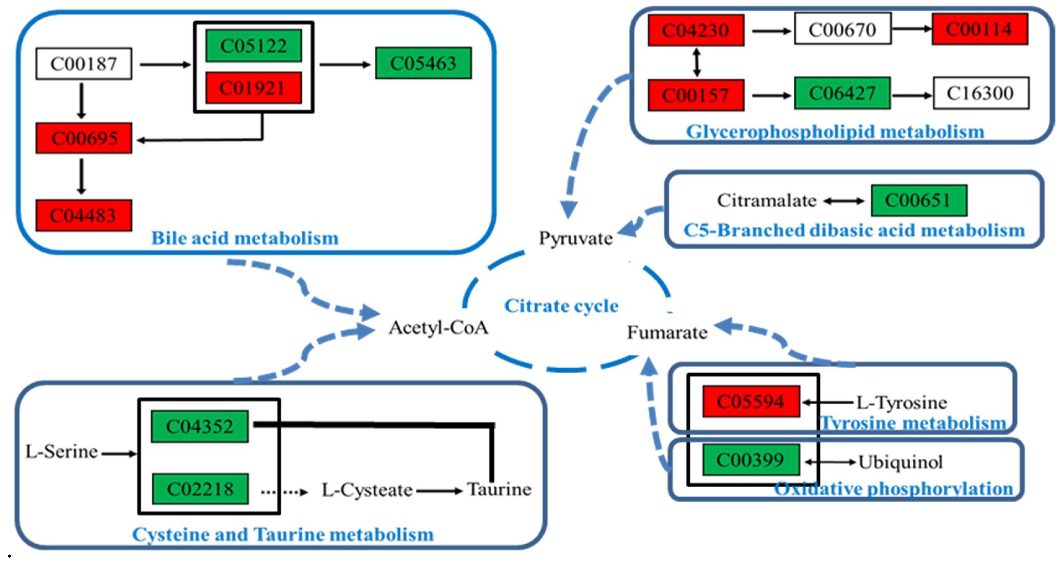 Molecules 24 03452 g009