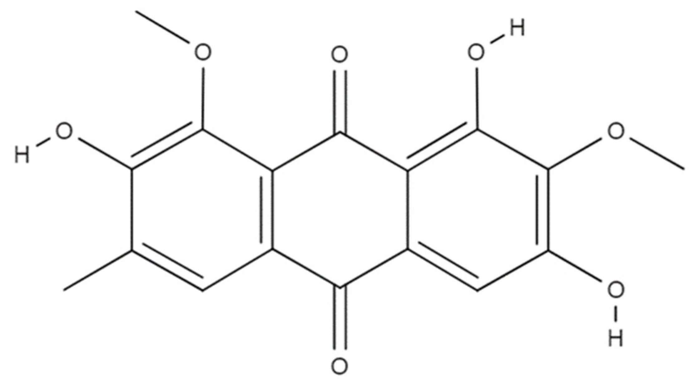 Molecules 24 03452 g010