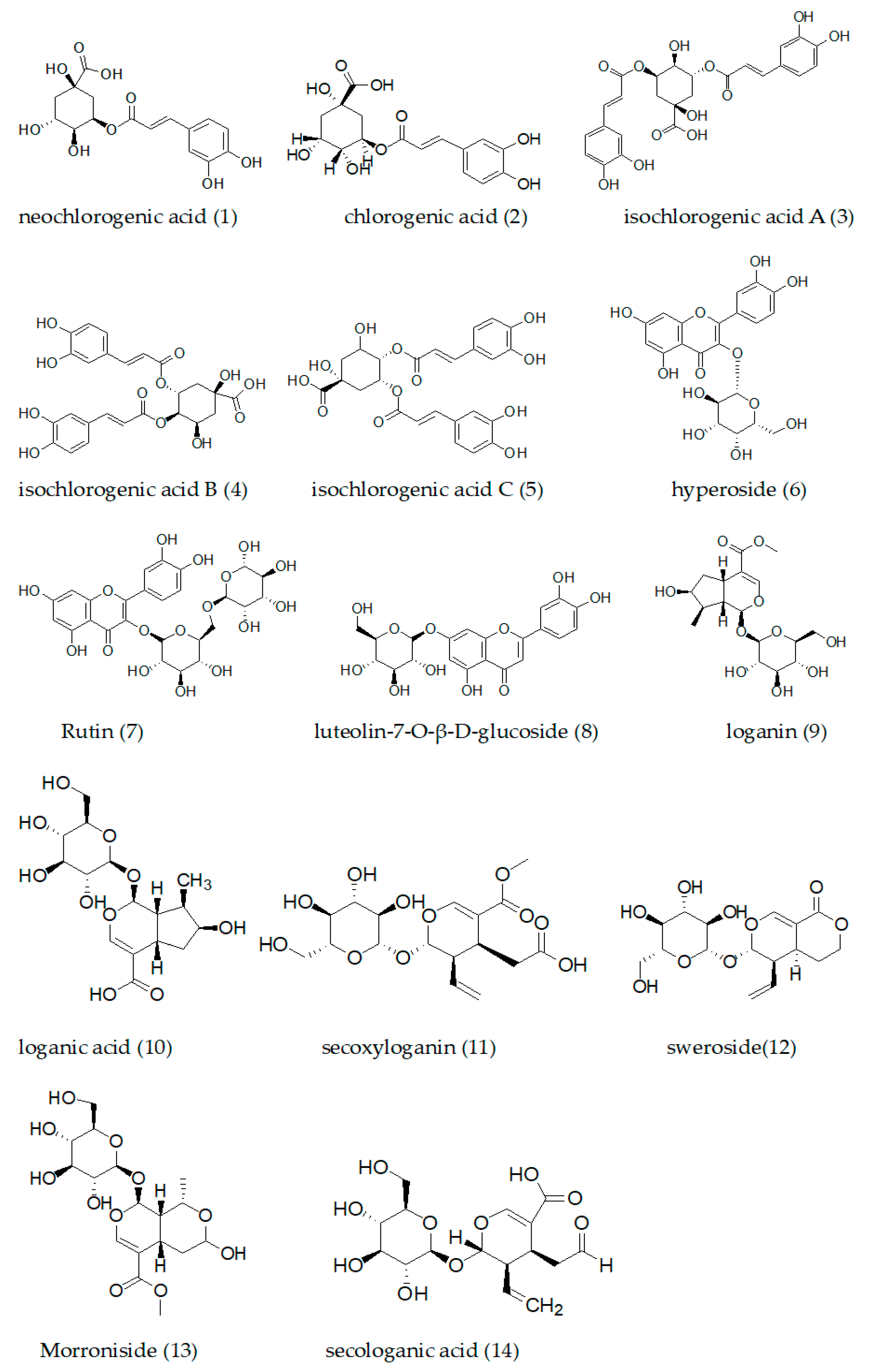 Molecules 24 03455 g001 Molecules 24 03455 g001