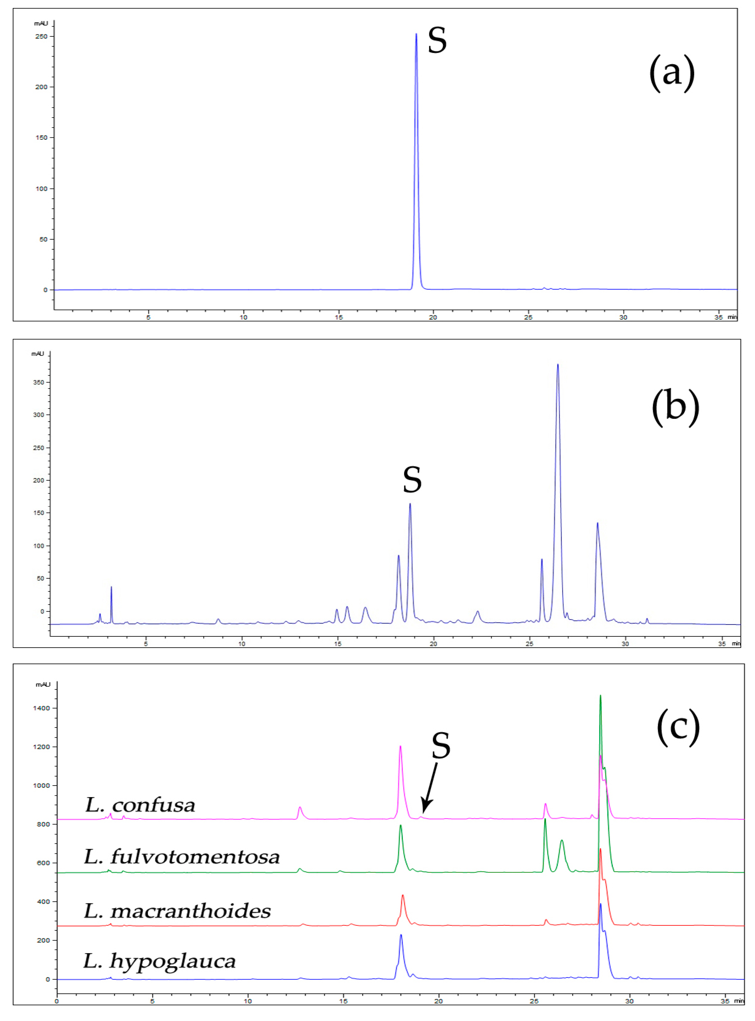Molecules 24 03455 g006 Molecules 24 03455 g006