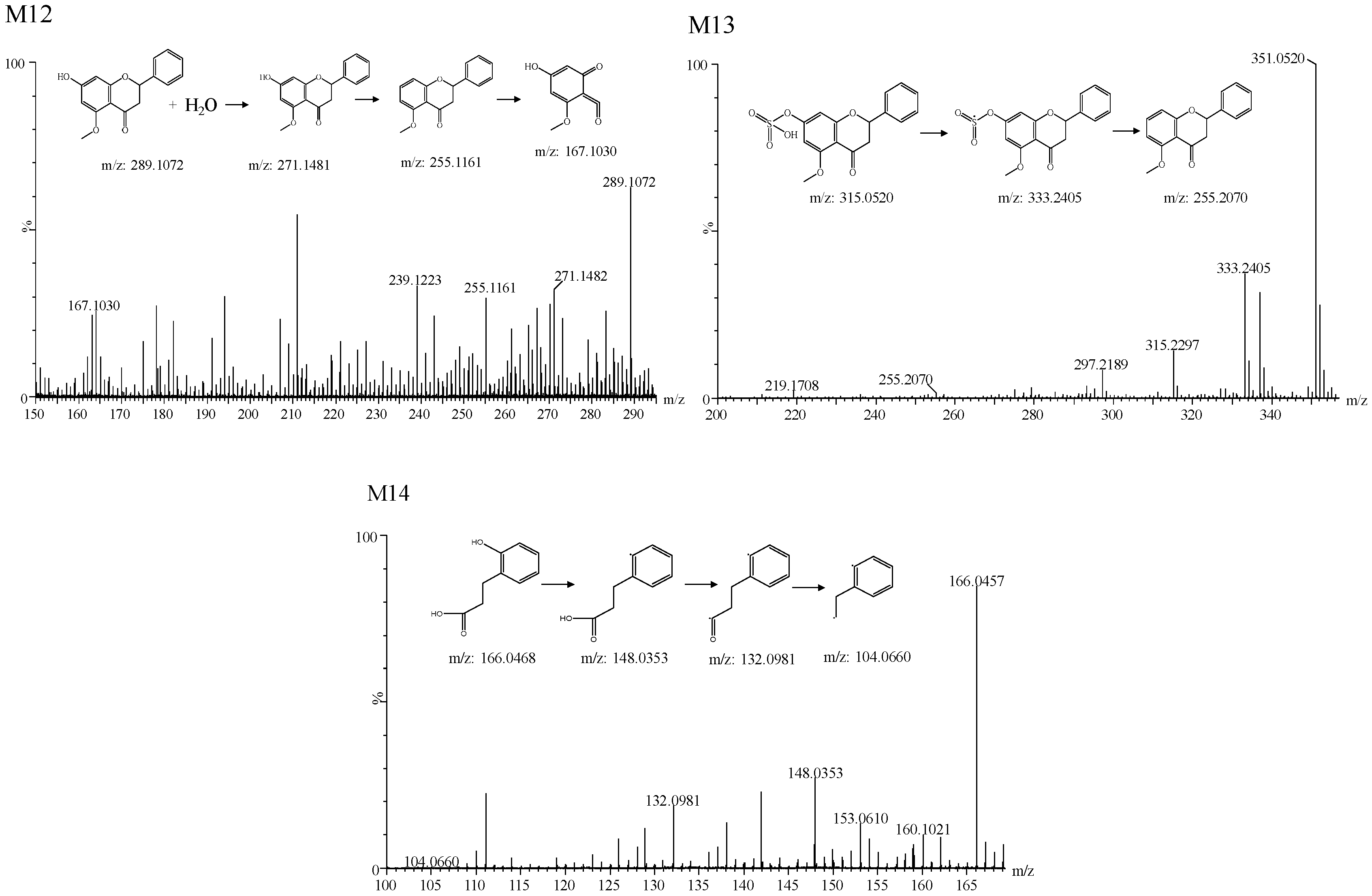 Molecules 24 03458 g003c