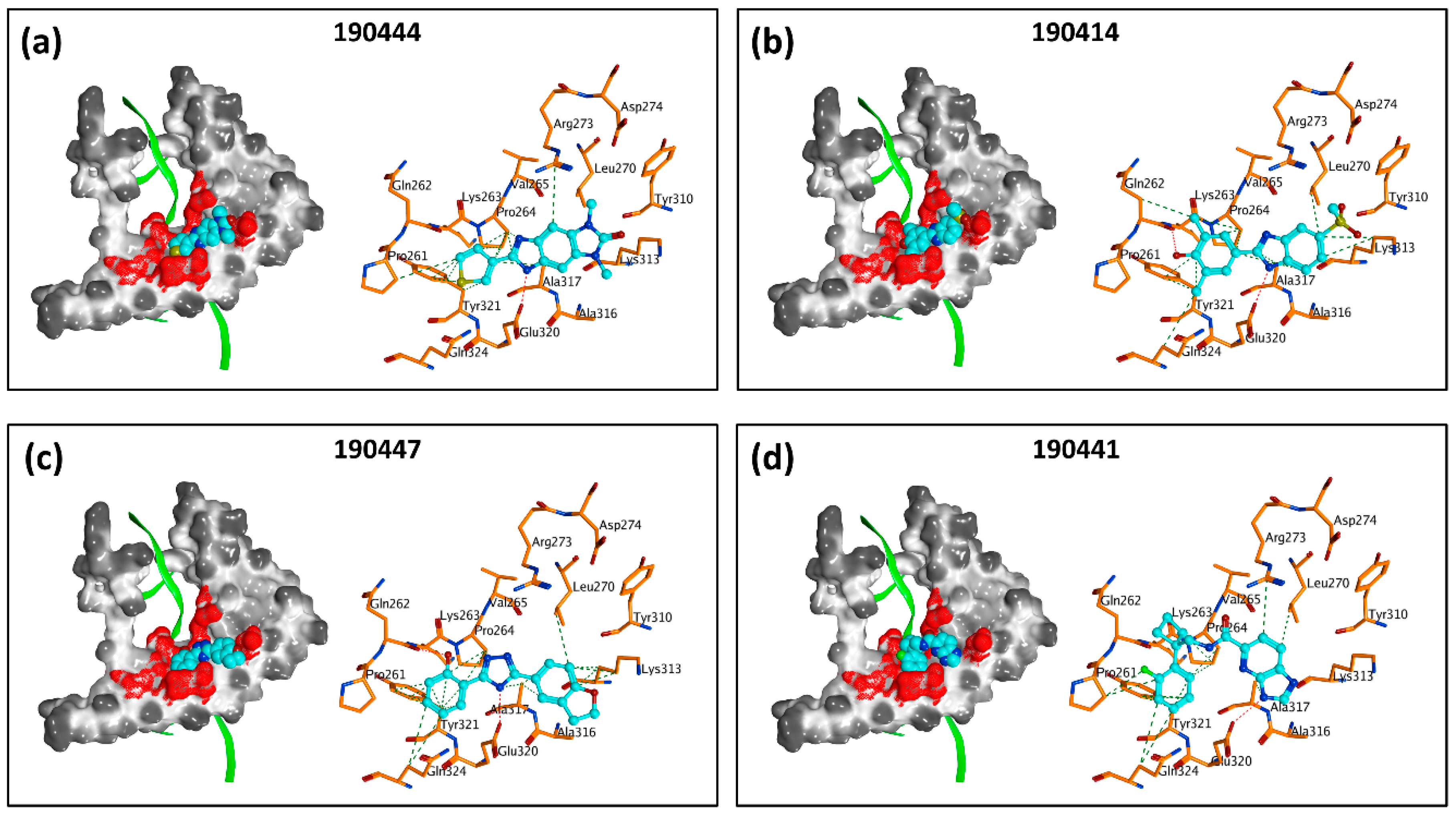 Molecules 24 03459 g005