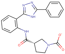 Molecules 24 03459 i003 Molecules 24 03459 i003