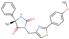 Molecules 24 03459 i010 Molecules 24 03459 i010
