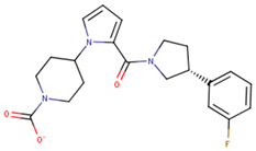 Molecules 24 03459 i011 Molecules 24 03459 i011