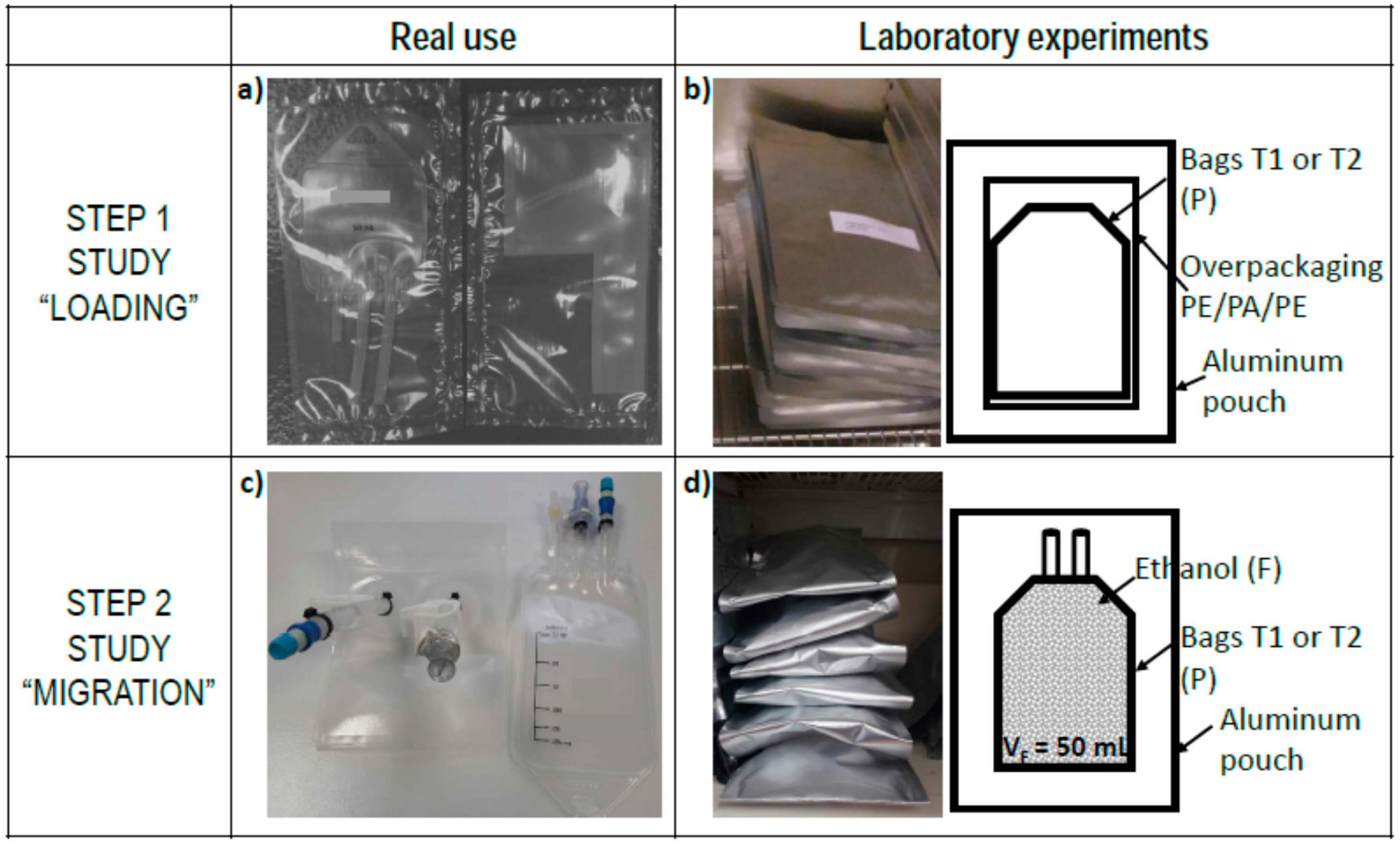 Molecules 24 03467 g009