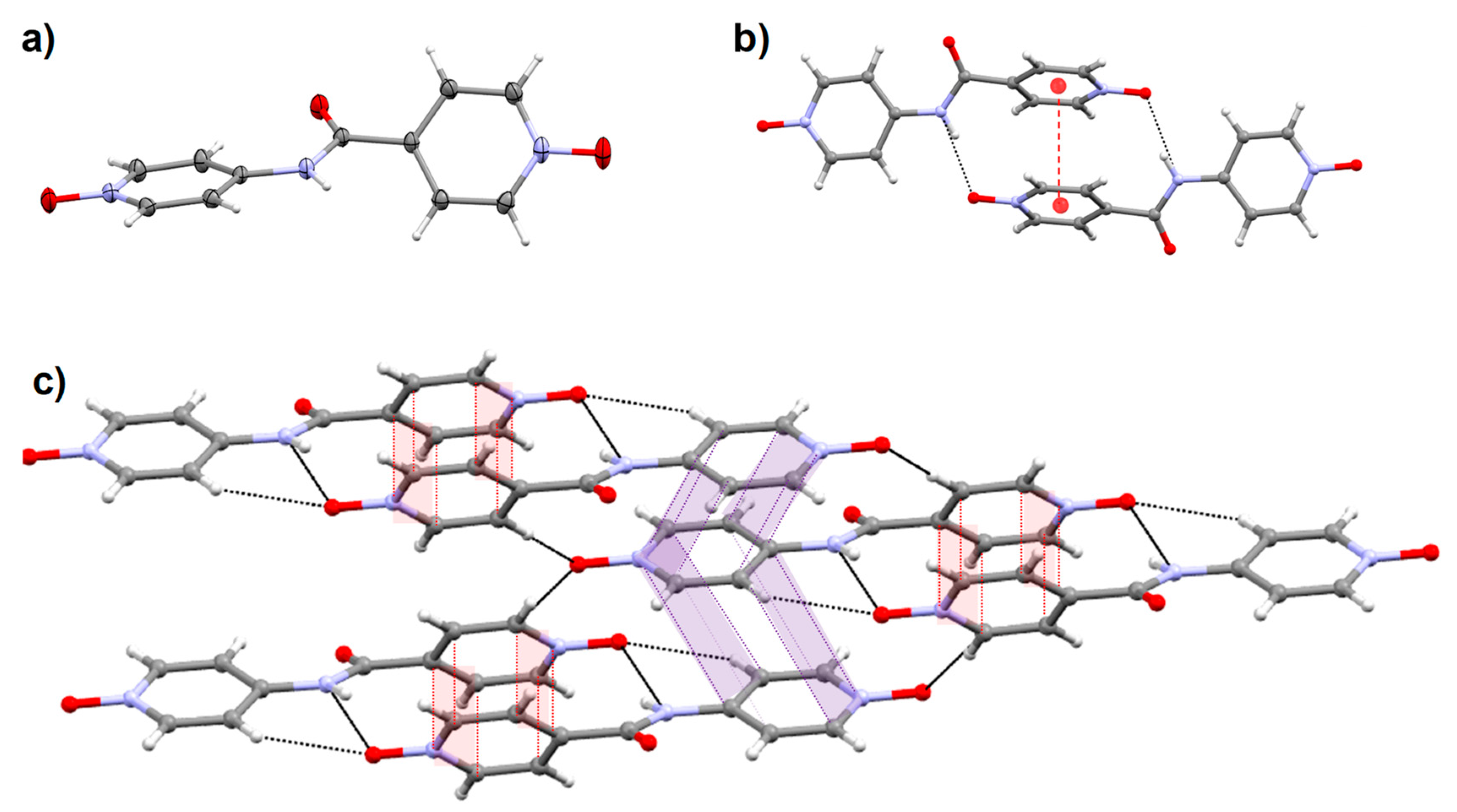 Molecules 24 03472 g003