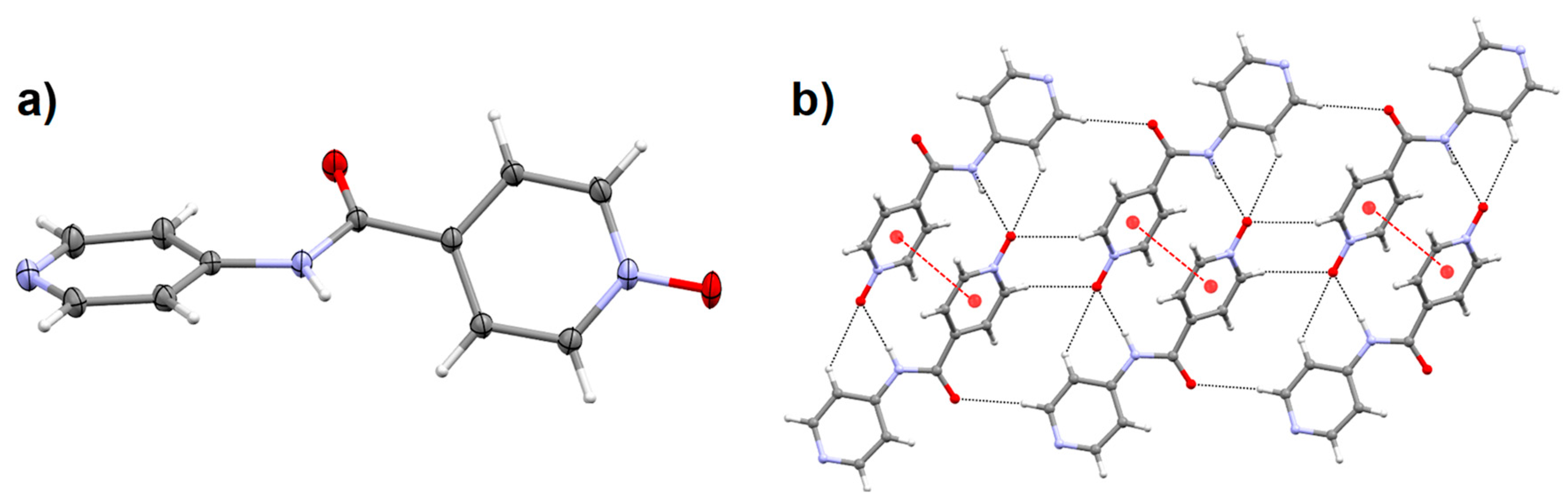 Molecules 24 03472 g004