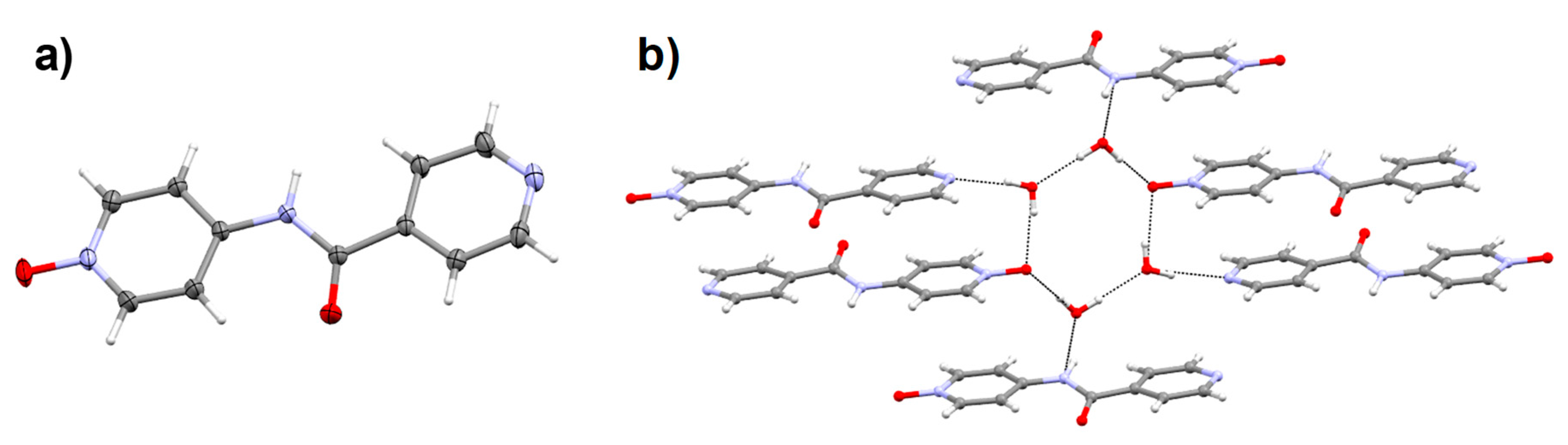 Molecules 24 03472 g005