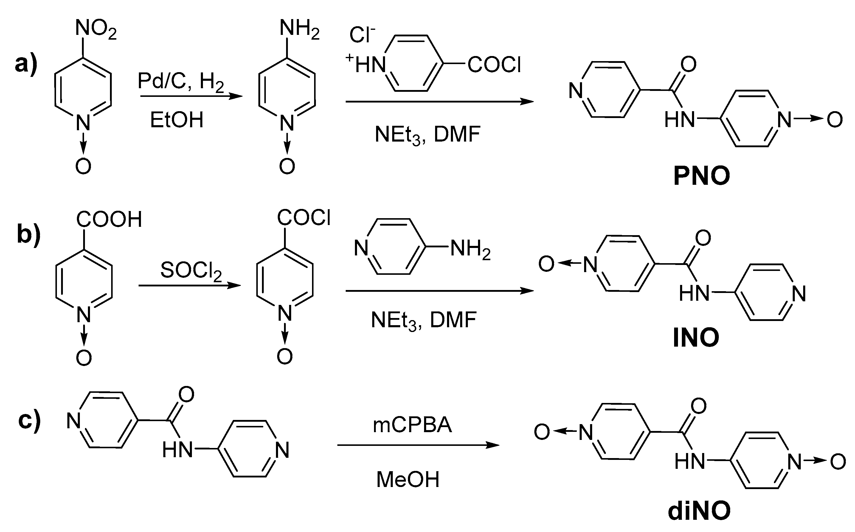 Molecules 24 03472 sch001