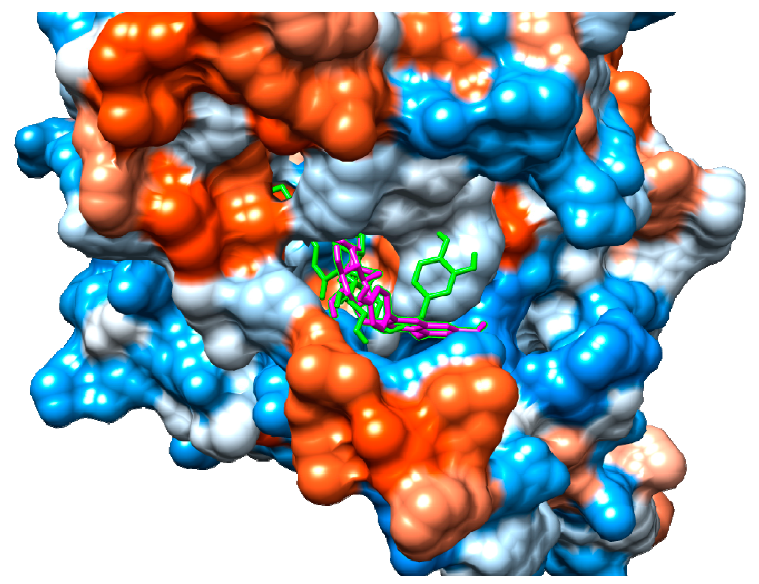 Molecules 24 03474 g009 Molecules 24 03474 g009