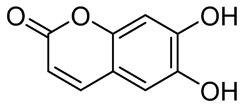 Molecules 24 03475 g001