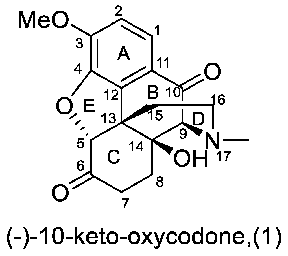 Molecules 24 03477 g001