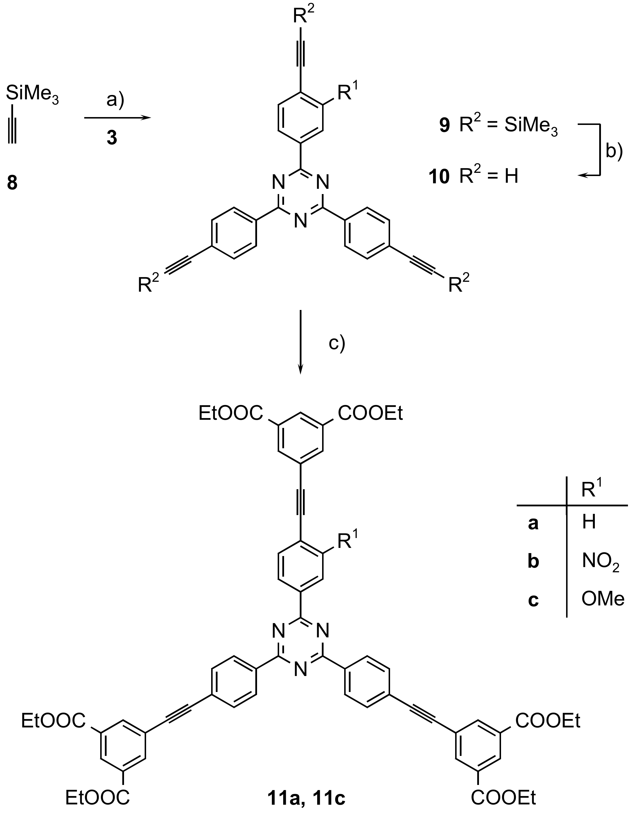 Molecules 24 03480 g004