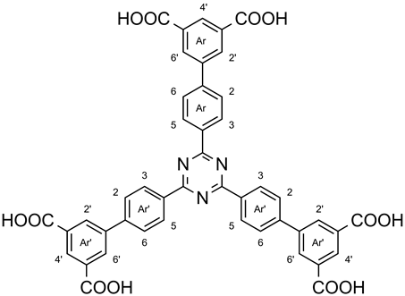 Molecules 24 03480 i004