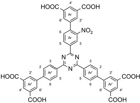 Molecules 24 03480 i005
