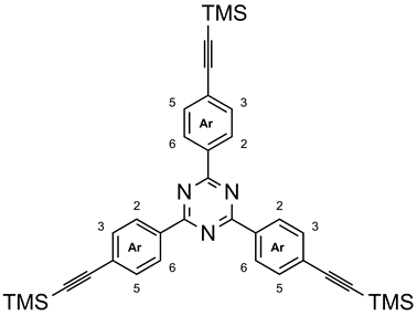 Molecules 24 03480 i007