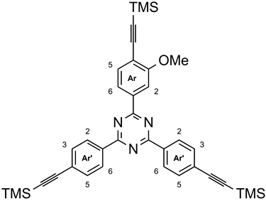 Molecules 24 03480 i009
