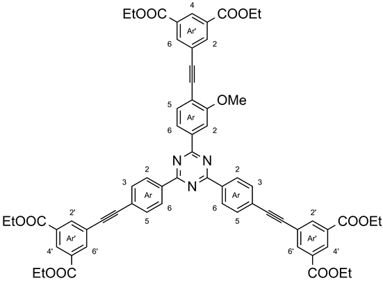 Molecules 24 03480 i013
