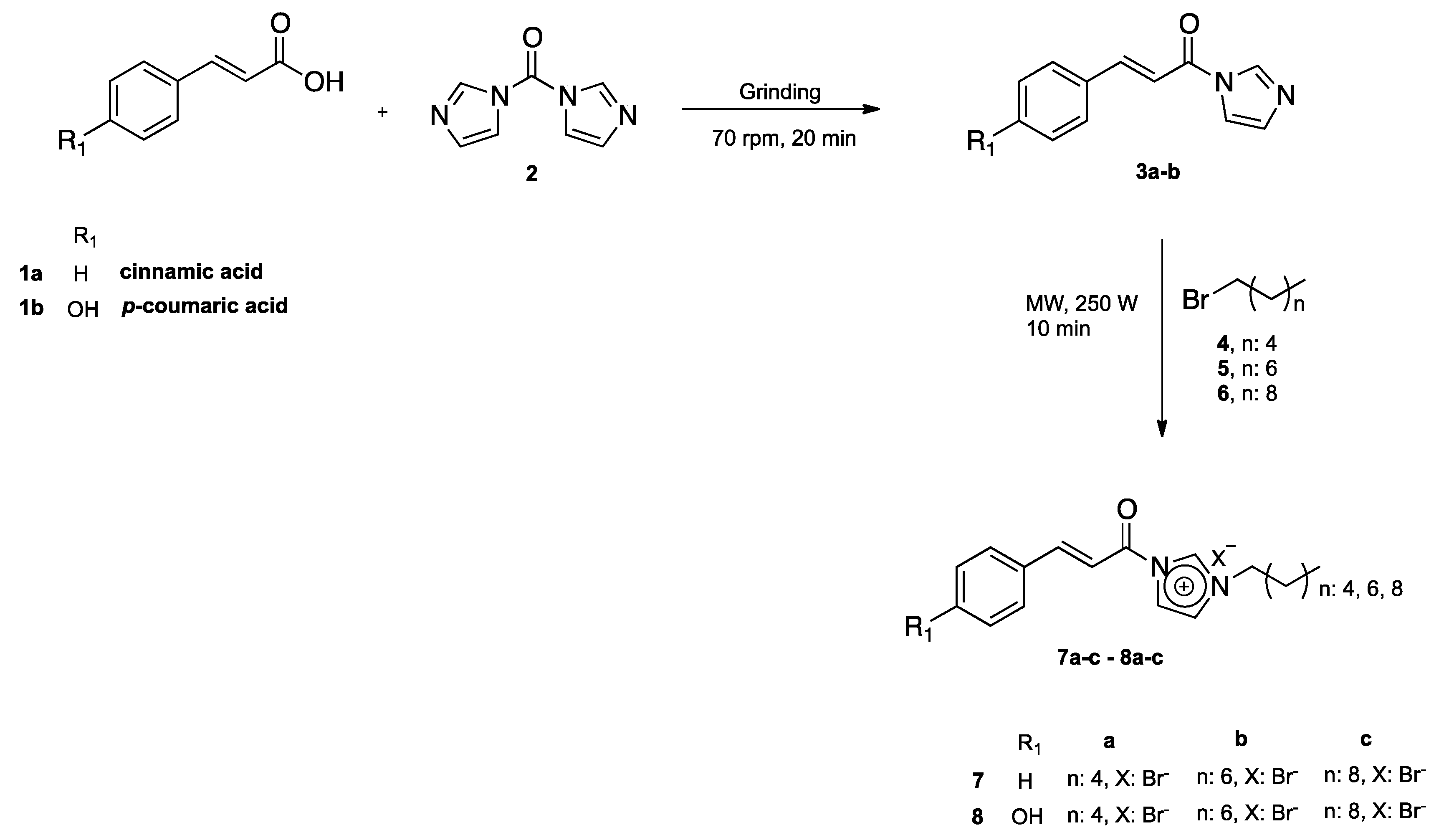 Molecules 24 03484 sch001
