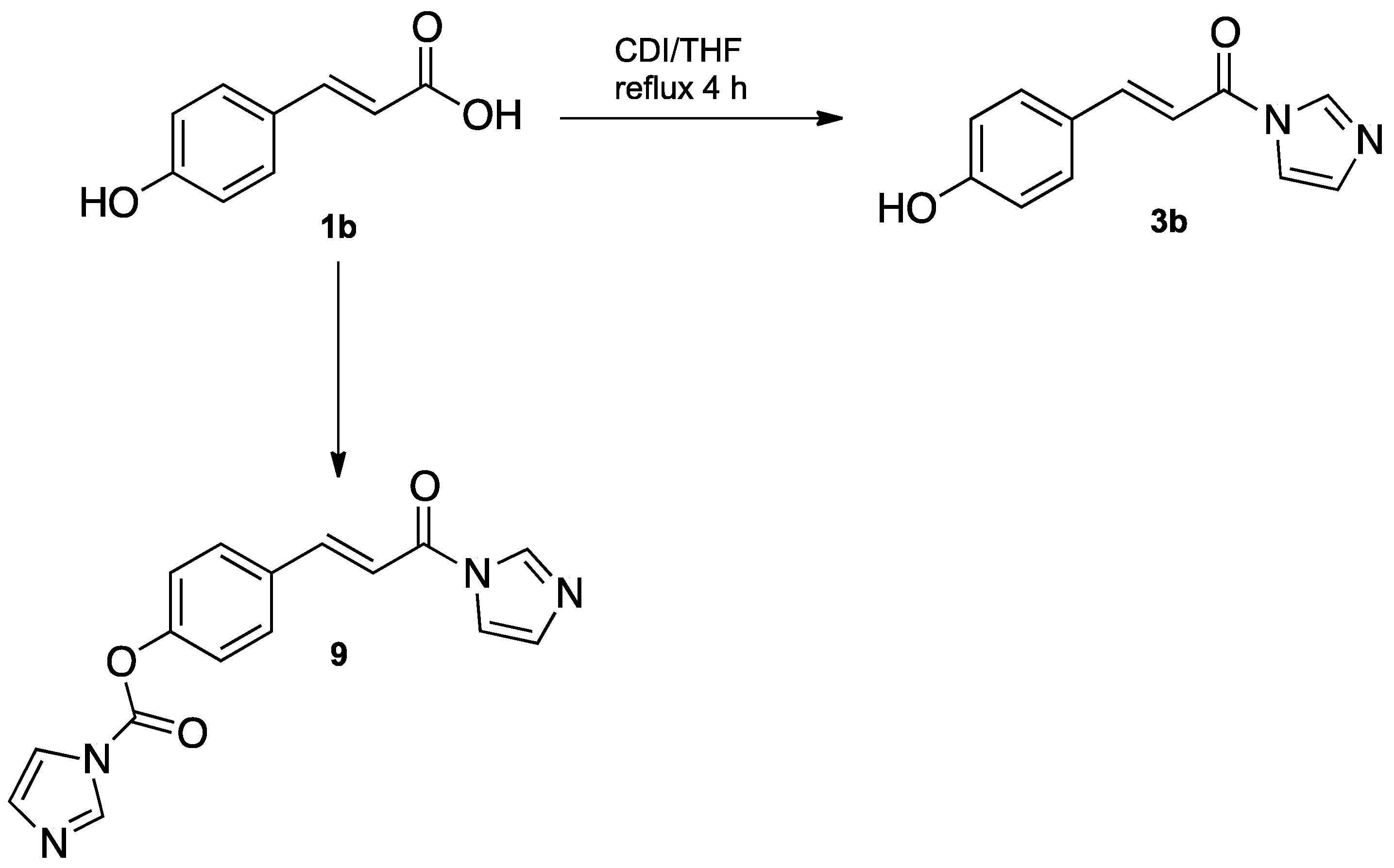 Molecules 24 03484 sch002