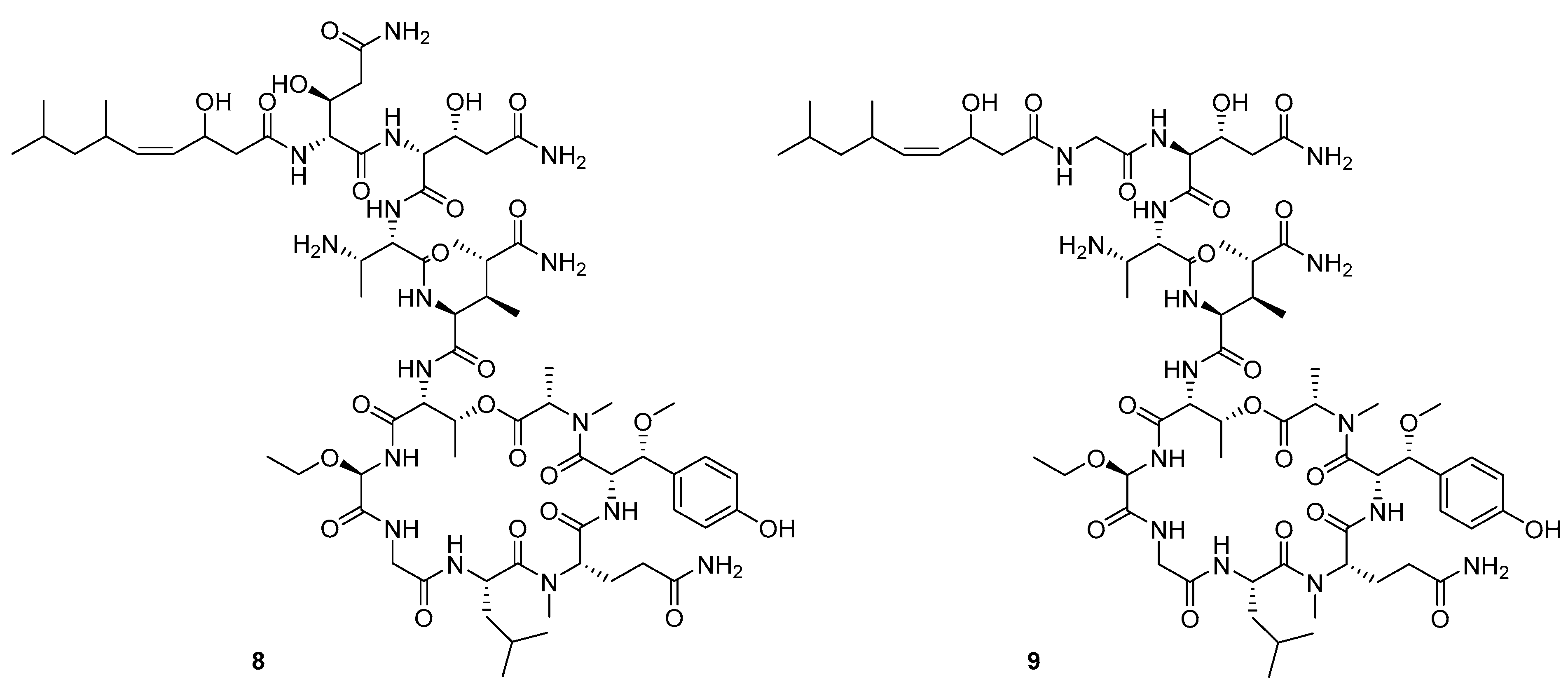 Molecules 24 03486 g006 Molecules 24 03486 g006