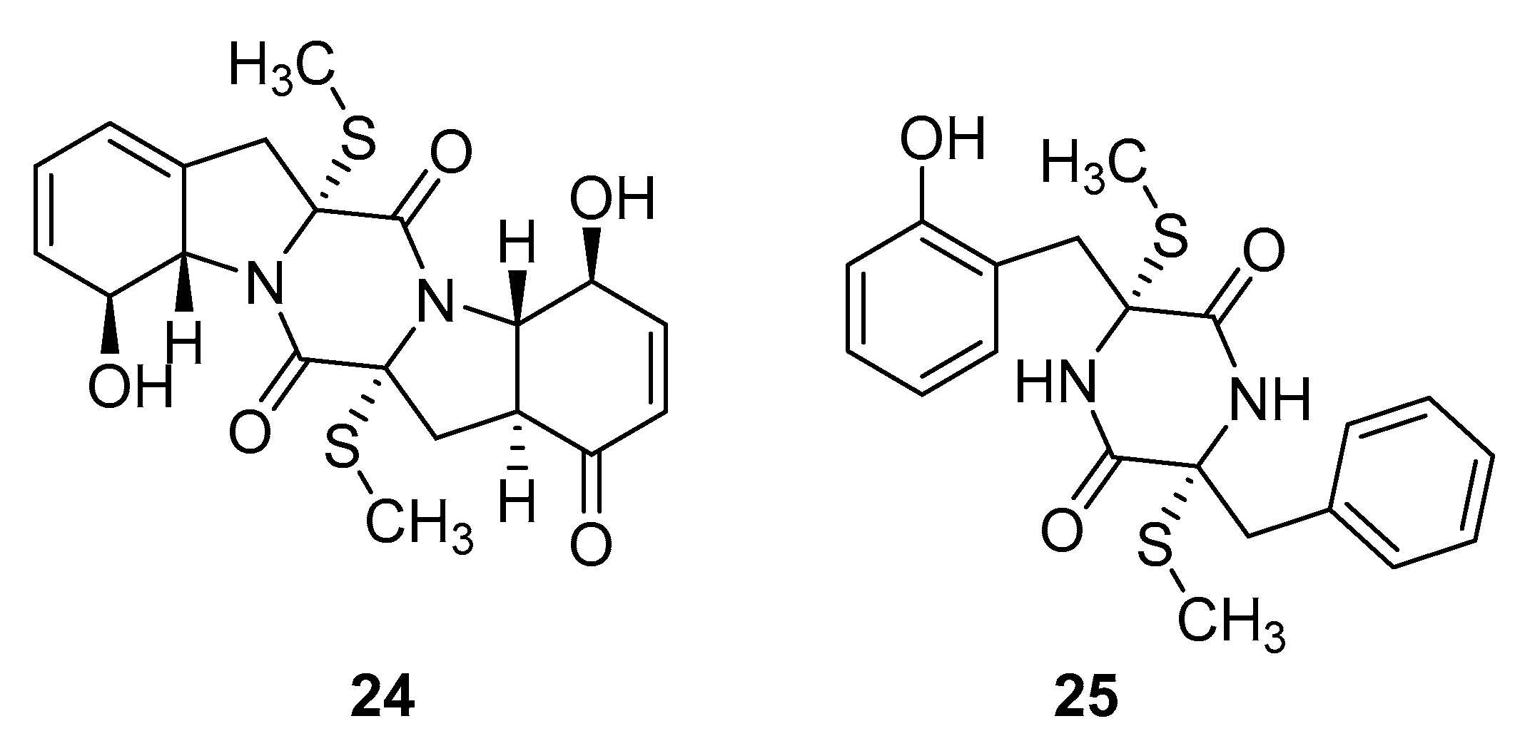 Molecules 24 03486 g010 Molecules 24 03486 g010