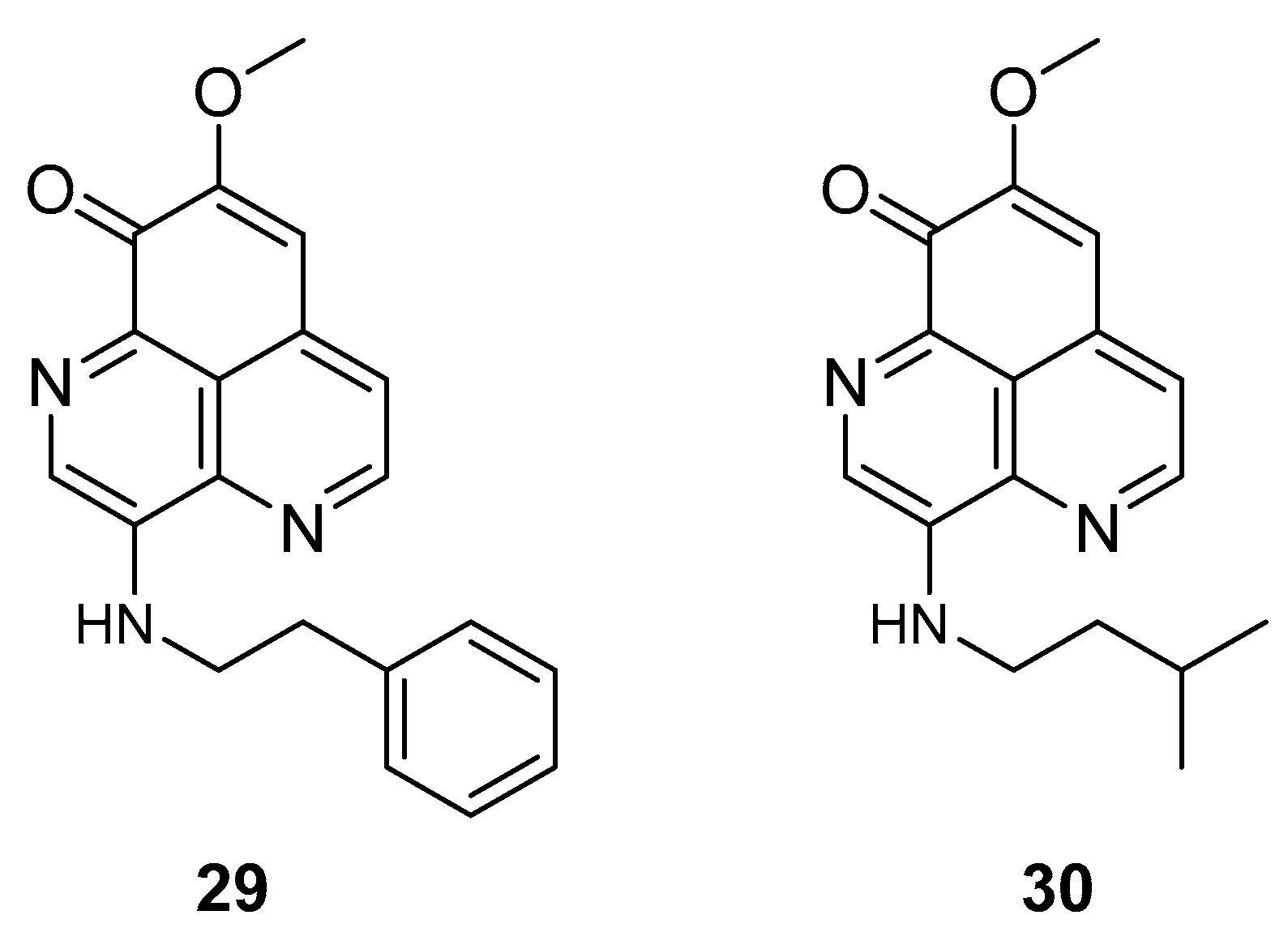 Molecules 24 03486 g012 Molecules 24 03486 g012