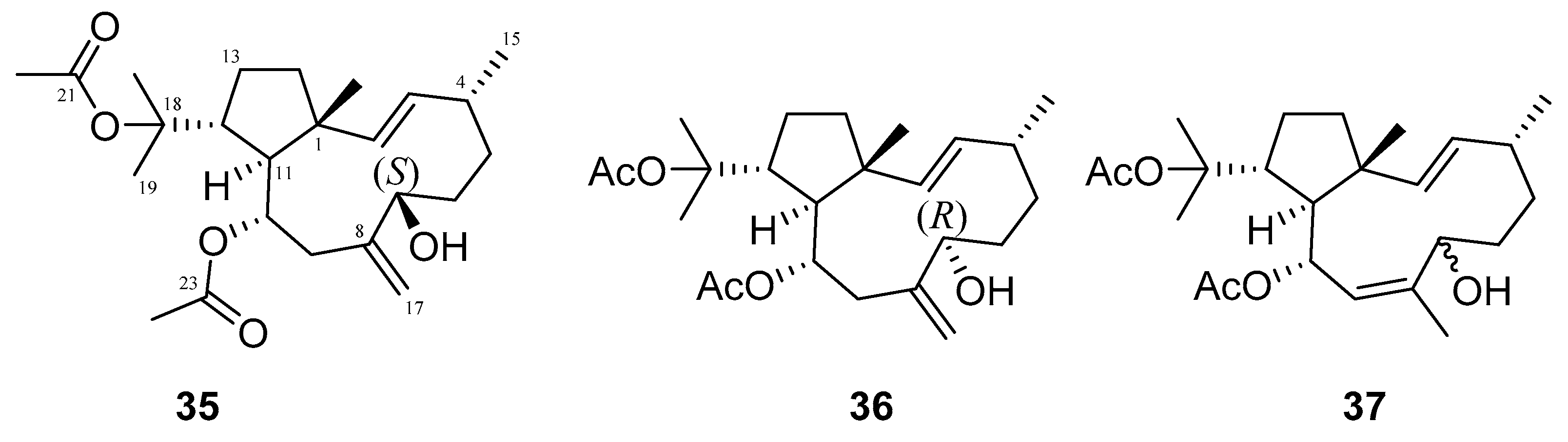 Molecules 24 03486 g015 Molecules 24 03486 g015