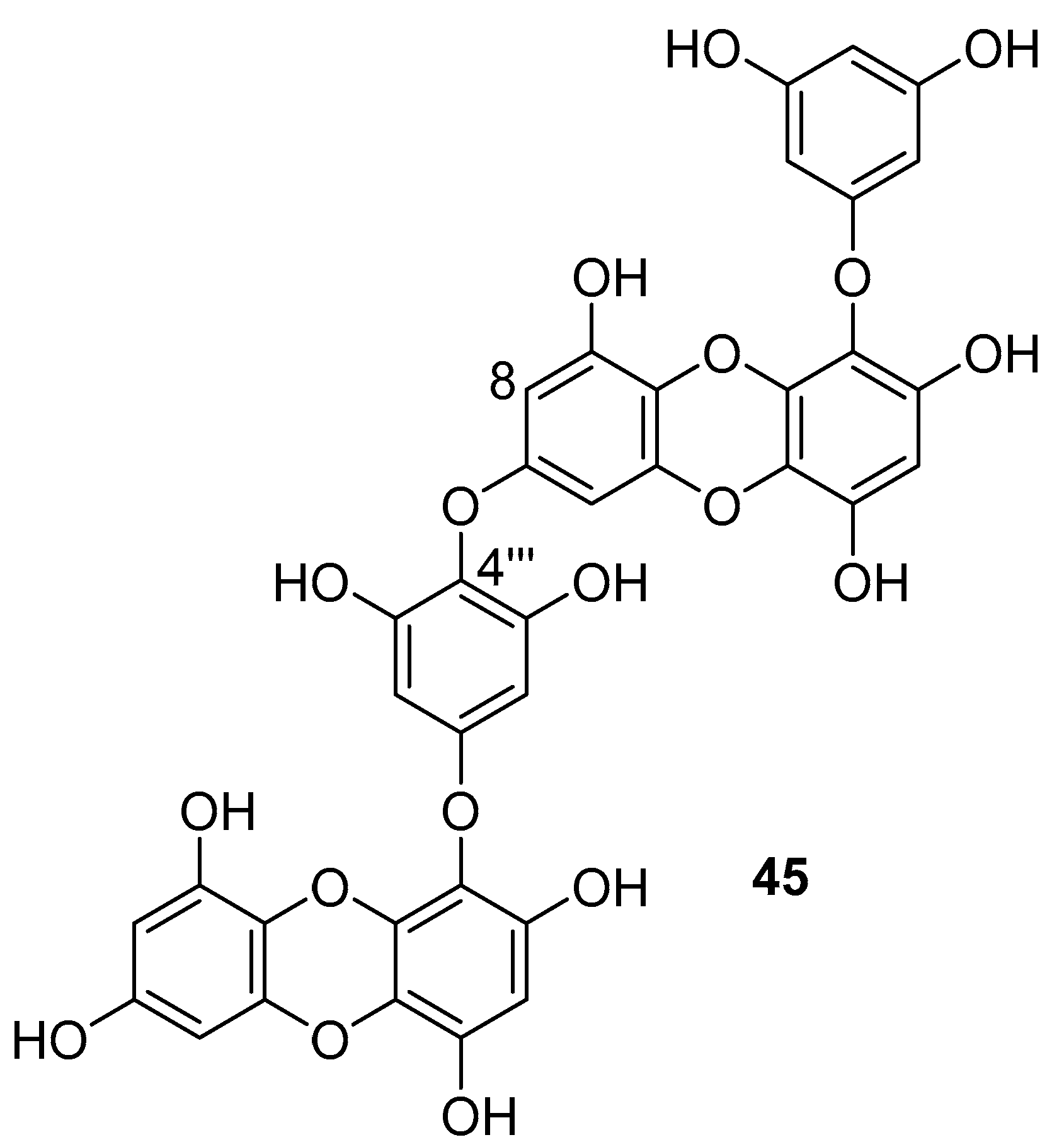 Molecules 24 03486 g019 Molecules 24 03486 g019