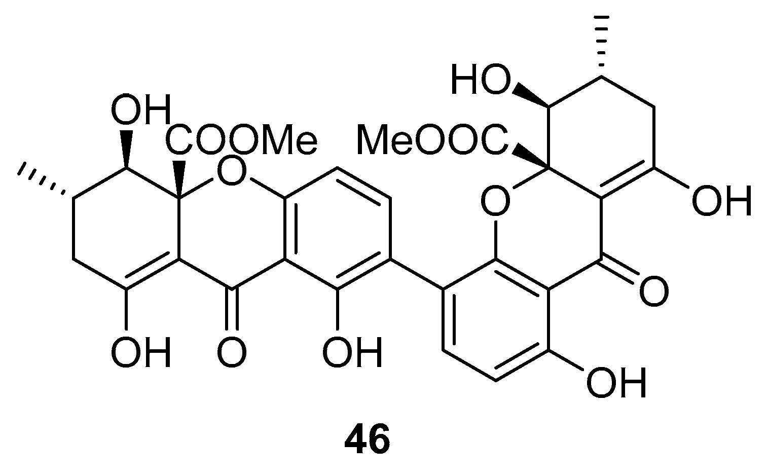 Molecules 24 03486 g020 Molecules 24 03486 g020