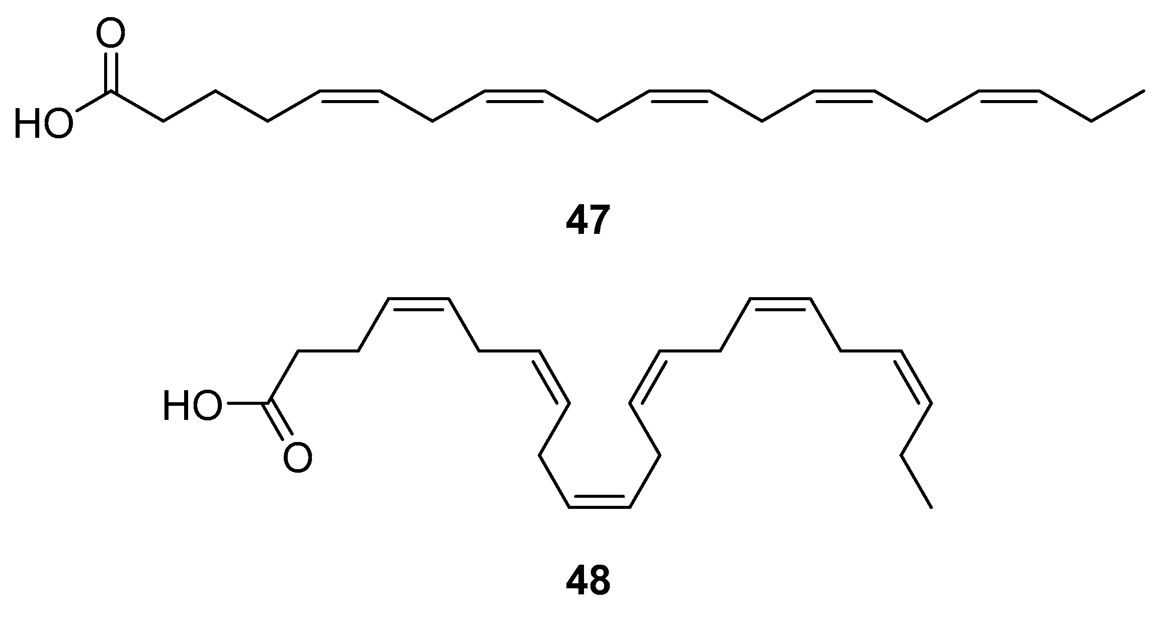 Molecules 24 03486 g021 Molecules 24 03486 g021