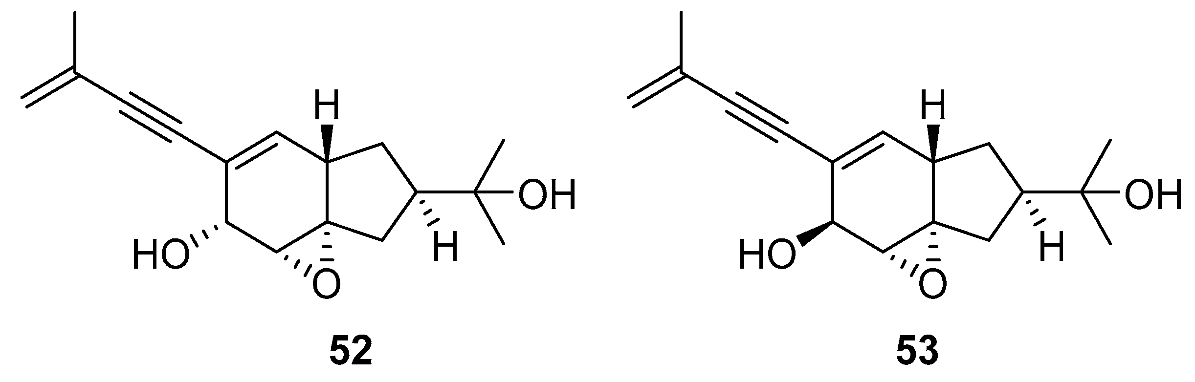 Molecules 24 03486 g023 Molecules 24 03486 g023