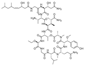 Molecules 24 03486 i008