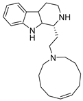 Molecules 24 03486 i027