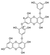 Molecules 24 03486 i038