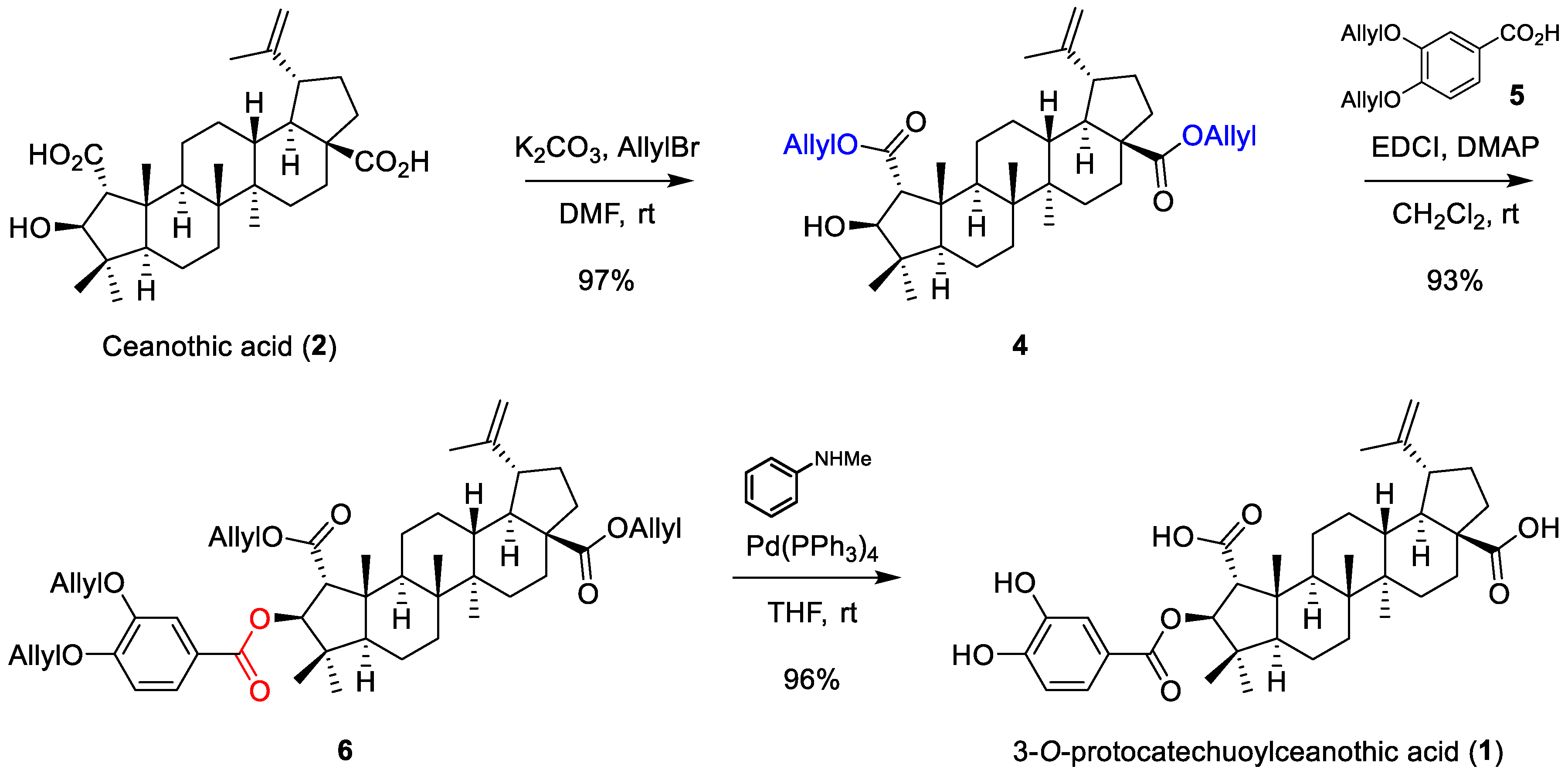 Molecules 24 03487 sch001