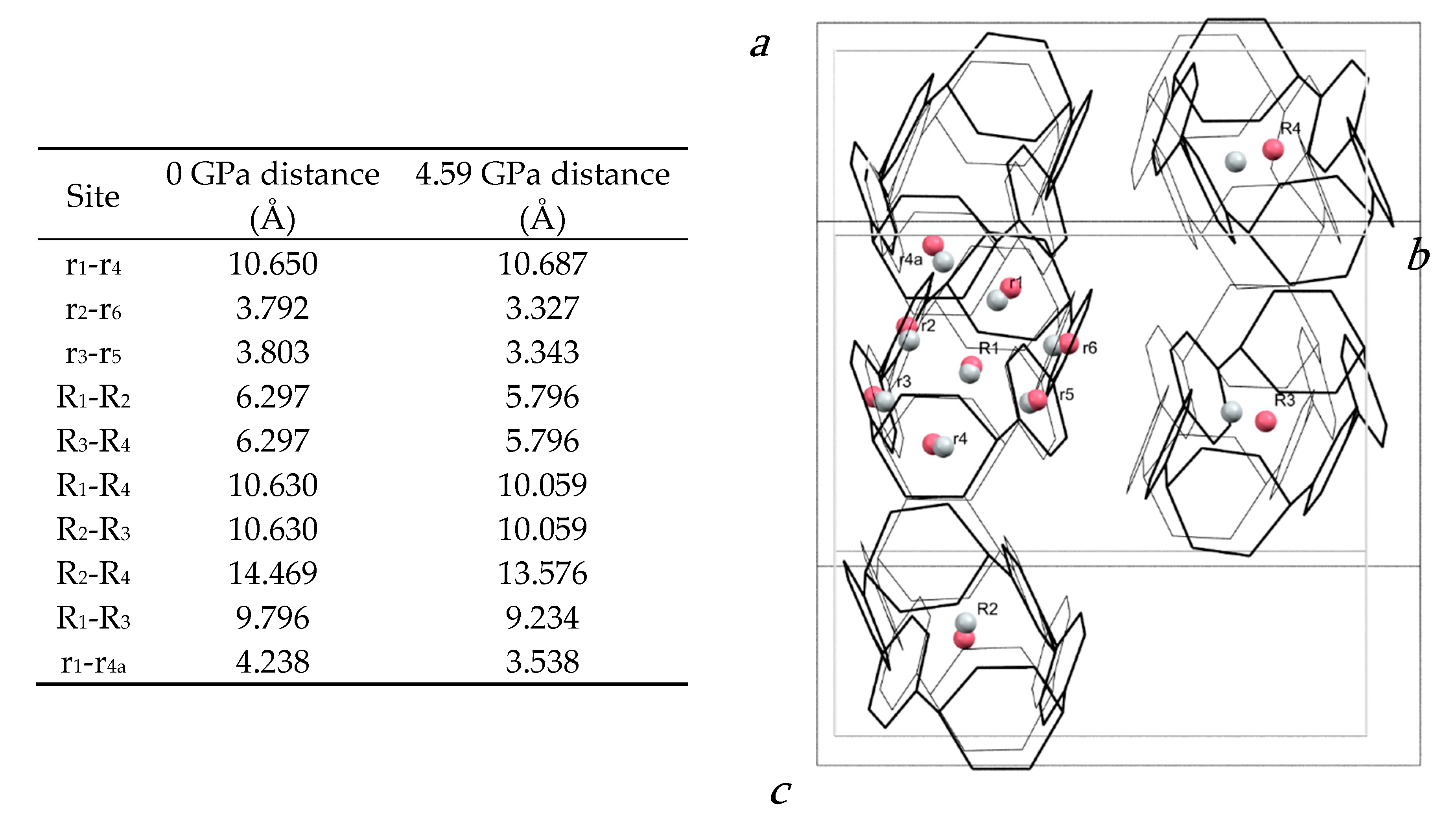 Molecules 24 03496 g004