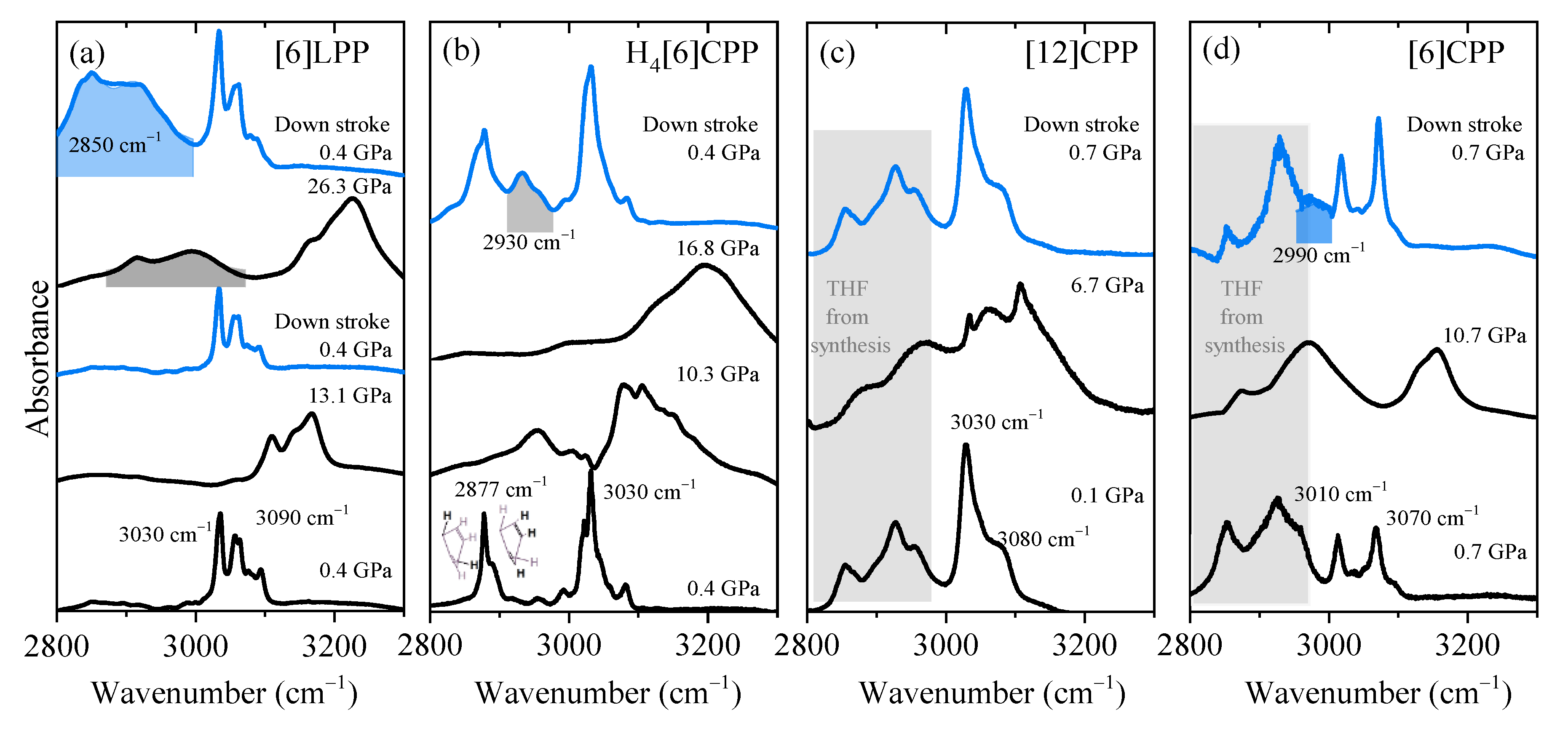 Molecules 24 03496 g005