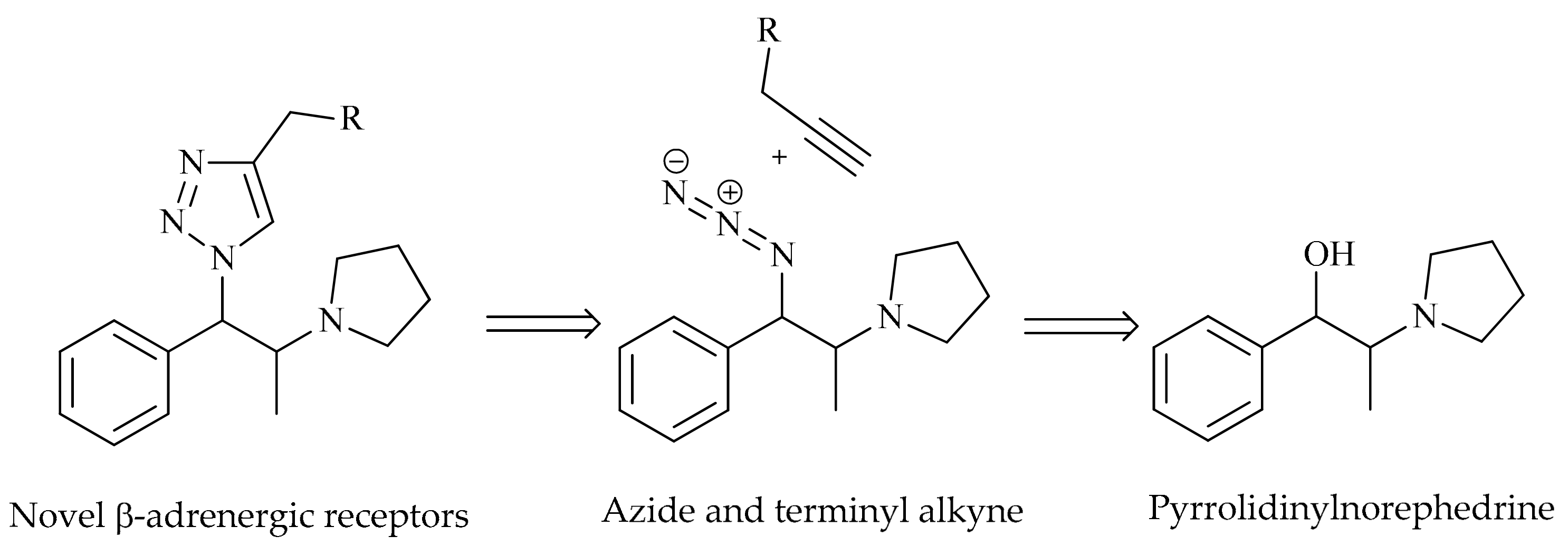 Molecules 24 03501 sch001 Molecules 24 03501 sch001