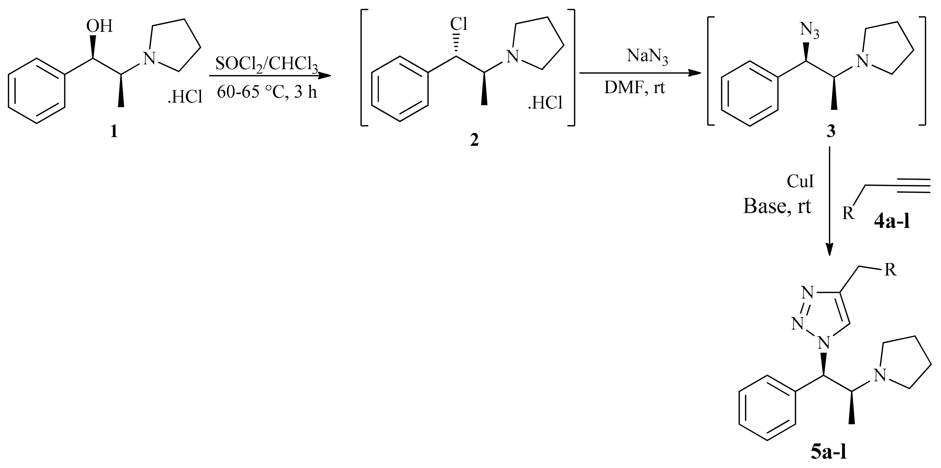 Molecules 24 03501 sch002 Molecules 24 03501 sch002