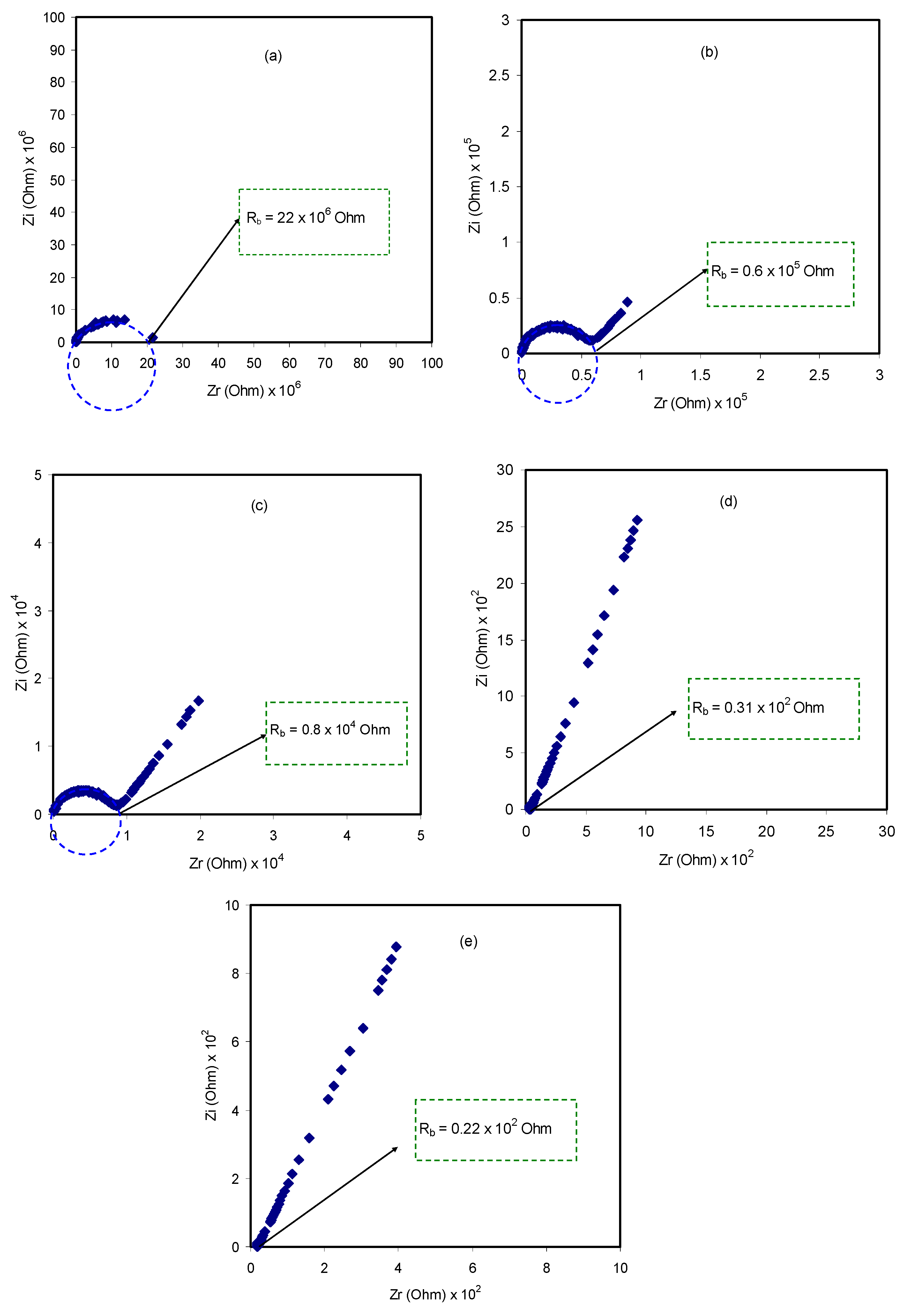 Molecules 24 03508 g002