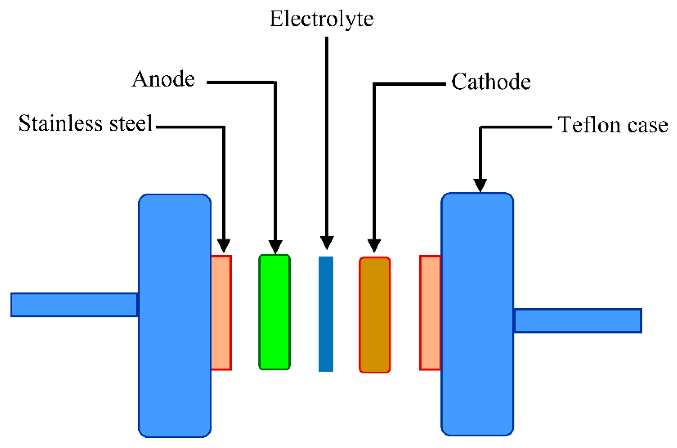 Molecules 24 03508 g008