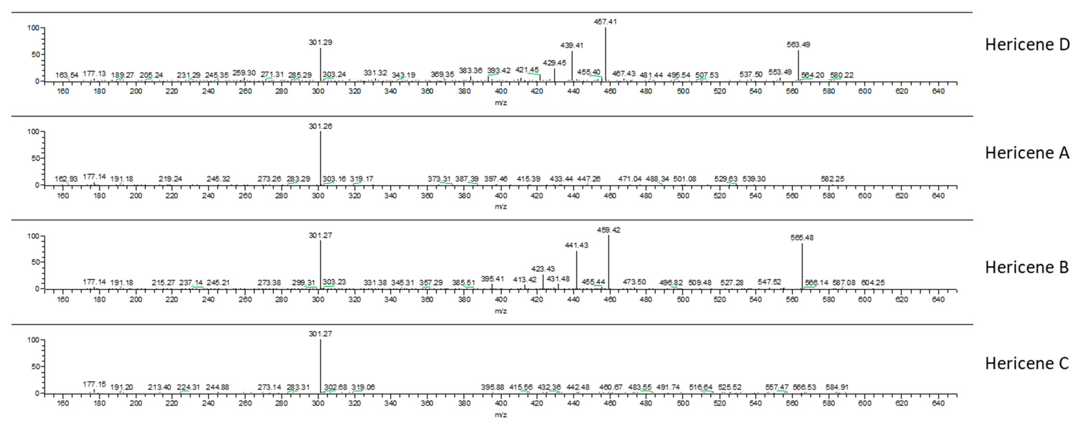 Molecules 24 03511 g004